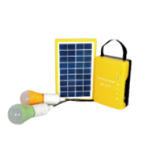 Mini Solar Home System (ODA3-4.5Q)